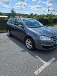 Volkswagen Golf Variant 1.4 TSI Euro 4