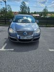 Volkswagen Golf Variant 1.4 TSI Euro 4