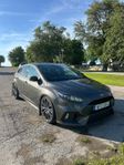 Ford Focus RS 