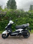 Peugeot Speedfight 3 - 2015