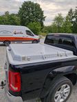 Flaklock Almeco VW Amarok