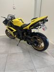 Yamaha R1
