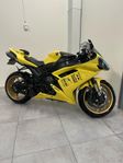 Yamaha R1