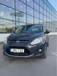 Ford C-Max 2.0 TDCi Powershift Titanium Euro 5