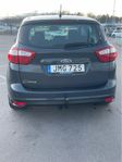 Ford C-Max 2.0 TDCi Powershift Titanium Euro 5