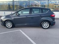 Ford C-Max 2.0 TDCi Powershift Titanium Euro 5