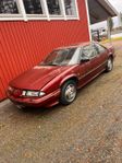 Pontiac Grand Prix Coupé 3.1 V6