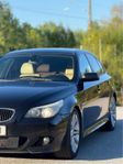 BMW 530 d Sedan M Sport Euro 4