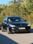 BMW 530 d Sedan M Sport Euro 4