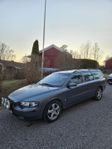 Volvo V70 2.5T 