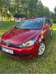 Volkswagen Golf Variant 1.6 TDI DPF BMT Masters Euro 5