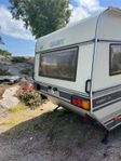 Cabby 440 Dl