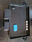 Polaris RMK 800 PRO Databox ECU