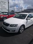 Skoda Octavia Kombi 1.6 TDI Ambition Euro 6