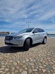 Volvo XC60 D4 AWD Geartronic Summum Euro 5