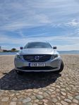 Volvo XC60 D4 AWD Geartronic Summum Euro 5