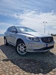 Volvo XC60 D4 AWD Geartronic Summum Euro 5