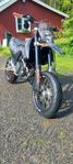 ktm 690 smc