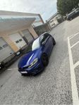 Golf R 310hk original med maximerad utrustning. 