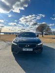 Volvo V90 D5 AWD Geartronic R-Design Euro 6
