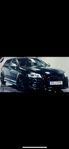 Audi S3 Sportback Quattro 310hp Cobra sportavgassystem
