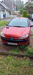 Peugeot 206 5-dörrar 1.4 X-Line Euro 4