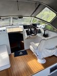 Fjord 24 Weekender 