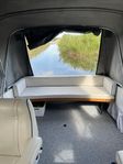 Fjord 24 Weekender 