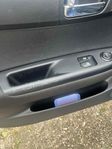 Hyundai i20 5-dörrar 1.2 Select Euro 5 från 2015
