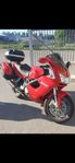 Ducati ST3