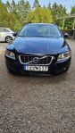 Volvo V70 2.0 Flexifuel Momentum Euro 4
