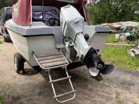 Rydscamping 