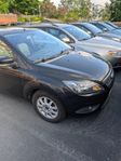 Ford Focus 5-dörrars 1.6 Euro 4