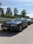 Volvo V70 T5