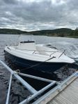 Uttern 6402/S64 Exclusive - Mercrusier 4.3