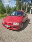 Mitsubishi Space Star 1.3