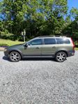 Volvo XC70 Polestar Optimering D5 AWD 230 hk 