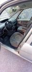 Citroën Xsara Picasso 1.8 ac fungerar.utmärkt