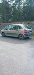 Citroën Xsara Picasso 1.8 ac fungerar.utmärkt
