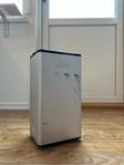 Originalbatteri Super Soco TC / TS