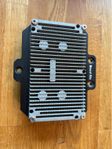 Fardriver 72240 programmerbar kontroller SuperSoco TS/TC