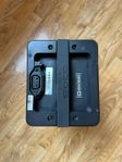 Originalbatteri Super Soco TC / TS