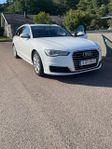 Audi A6 Avant 2.0 TDI ultra S Tronic Sport Edition Euro 6