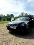 BMW 530 xd automat Sedan