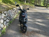 Moped
