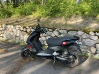 Moped