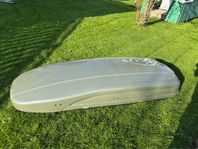Skidbox 