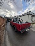 Chevrolet Silverado 2500 1991