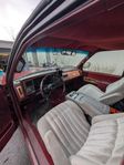 Chevrolet Silverado 2500 1991