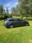 Peugeot 508 SW 1.6 HDi 115 FAP Euro 5